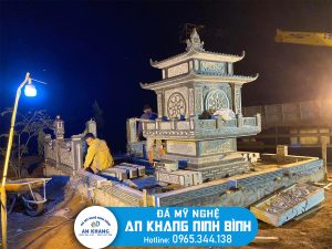 Đá tự nhiên