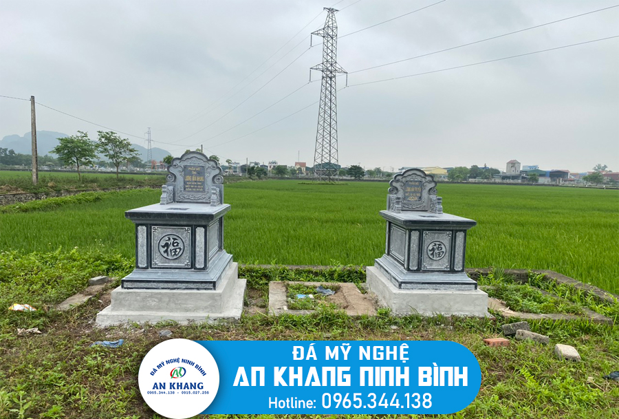 Tại các khu vực như Ninh Vân, Ninh Bình, là làng nghề truyền thống chuyên khai thác và chế tác đá tự nhiên.