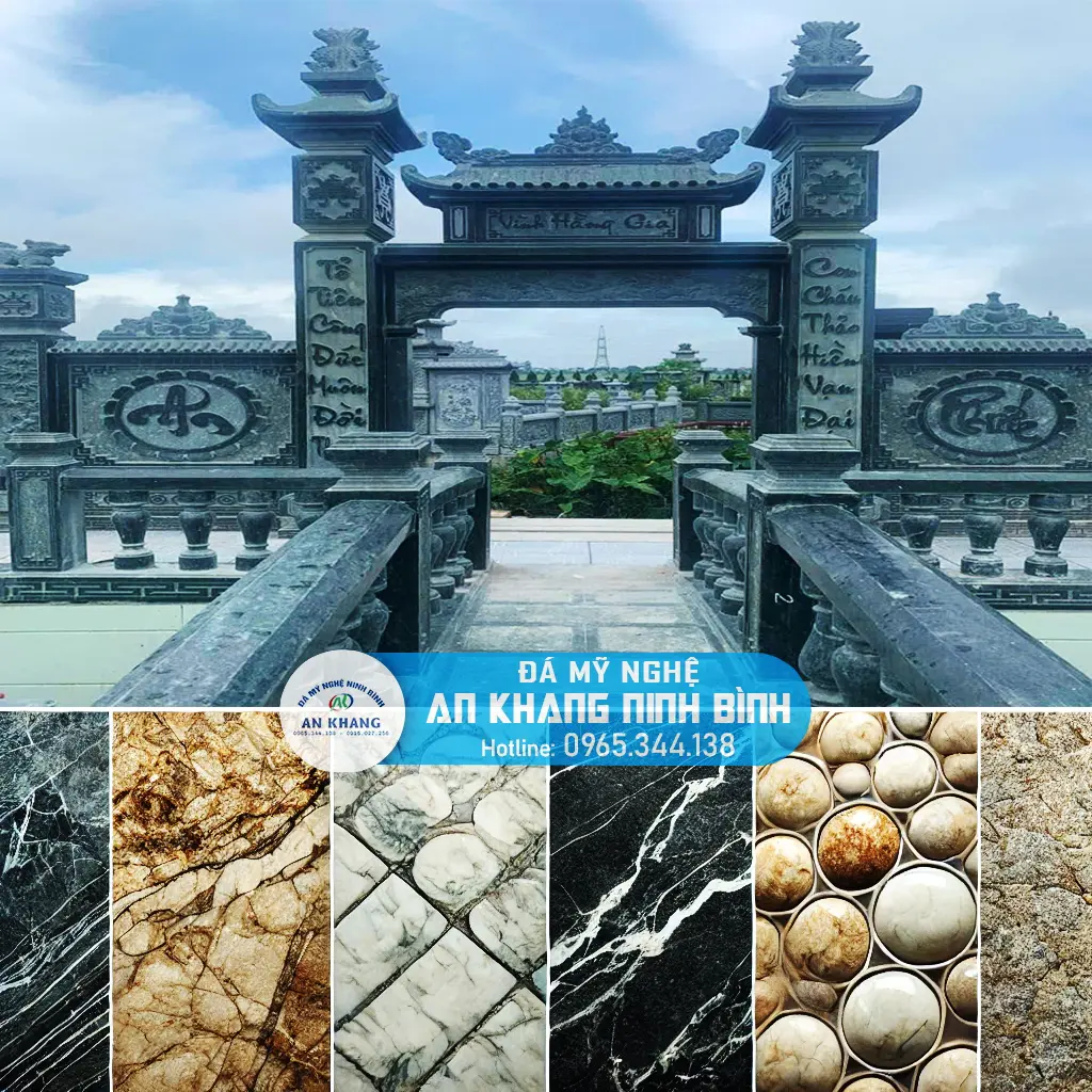 Câu Hỏi Thường Gặp Về Đà Tự Nhiên